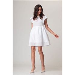 Talia fashion 386, Платье