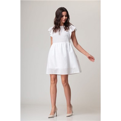 Talia fashion 386, Платье