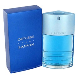 OXYGENE men 100ml edt