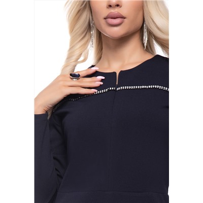 441272 LT Collection Платье