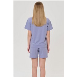 пижама/домашний костюм 4364-12