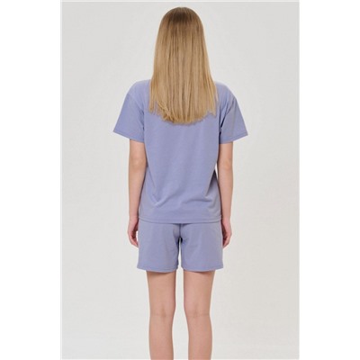 пижама/домашний костюм 4364-12