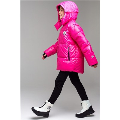 Куртка PLAYTODAY #908948