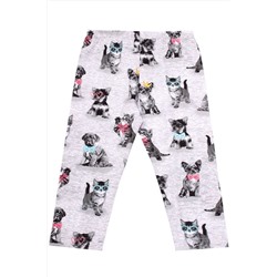 Бриджи АПРЕЛЬ #836169