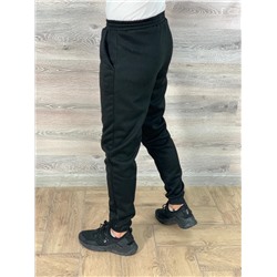 Спортивные брюки 830361