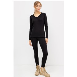 Термолеггинсы MARK FORMELLE #1046528