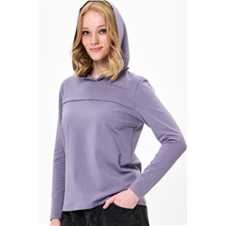 лонгслив 8898-12 Новинка