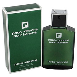 PACO RABANNE men 100ml edt