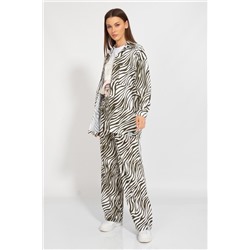 Kivviwear 40734076.20, Брюки,  Рубашка