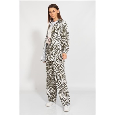 Kivviwear 40734076.20, Брюки,  Рубашка