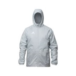 Куртка мужская Condivo 18 Rain, серая