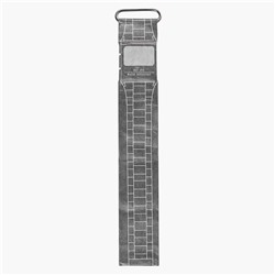 Часы наручные W083-03 115334