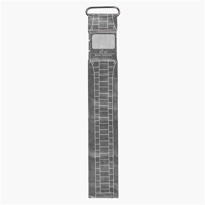 Часы наручные W083-03 115334