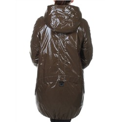 1961 Куртка водонепроницаемая Romani размер  S - 42/44 российский