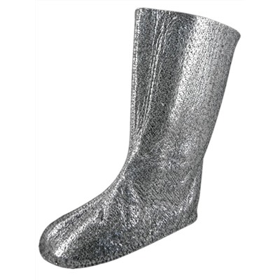 Сапоги Зимние Norfin Glacier (до -50С)