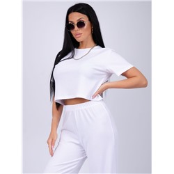 526538 Malina Костюм