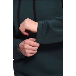 Костюм с брюками Актив 7ф