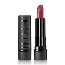 Губная помада Smart Girl Be Color тон:118 молочный шоколад