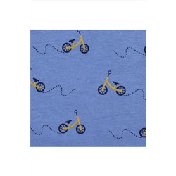 Джемпер YOULALA #950996