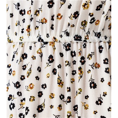 245606 Panda Платье