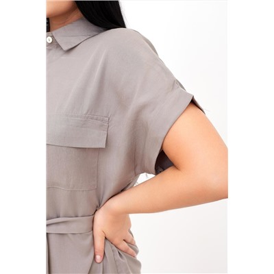 244401 Lika Dress Платье