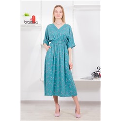 296472 Brava Платье