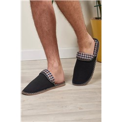 Тапки арт. 91 НАТАЛИ #981665