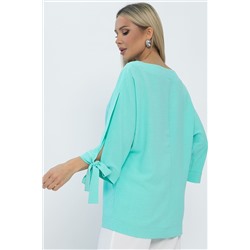 LT Collection Блуза