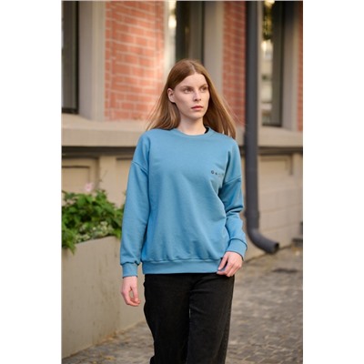 свитшот 3519-07