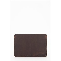 Холдер для автодокументов MK-494.24