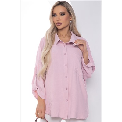 LT Collection Рубашка