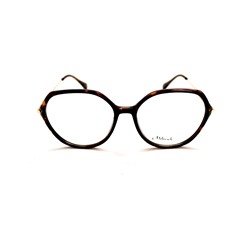 Компьютерные очки - Melorsch 95302 c3