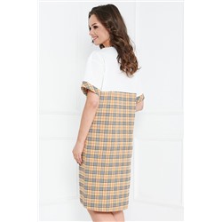 267659 Bellovera Платье