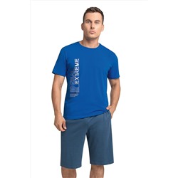 Костюм CLEVER #987406