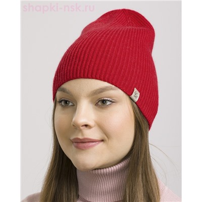 302 PB Колпак (56-58)