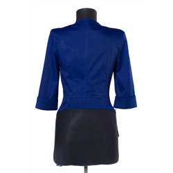 08-0889 Ветровка женская