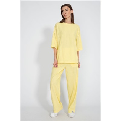 Kivviwear 40754076.15, Брюки,  Блуза
