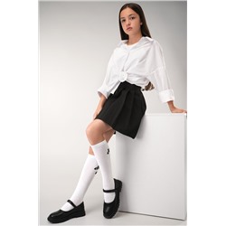 Гольфы для девочки 2 пары Happyfox