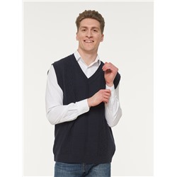 Жилет мужской 5222-11044