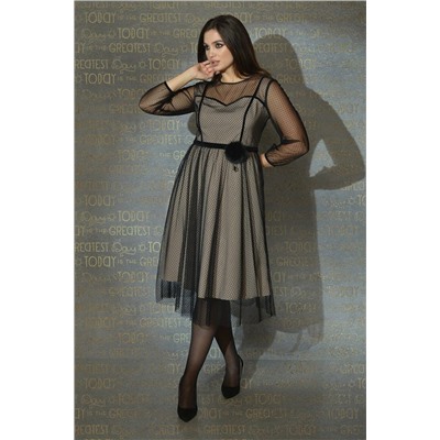 Angelina 4992, Платье
