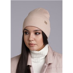 416057 CLEVER Шапка