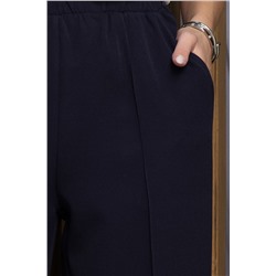 Брюки Танаис (синие) Б13210-31М