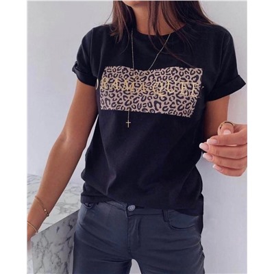 Футболка 868735