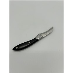 Нож 666 месяц 18 см (360шт)