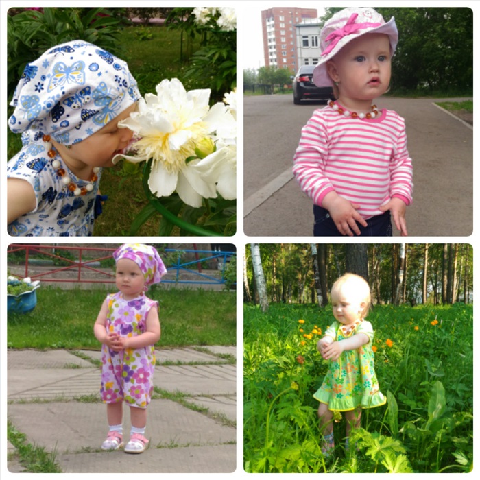 фото