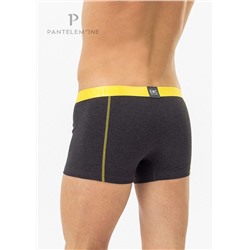 PMH-1161 (Трусы мужские шорты, PanteLemone )