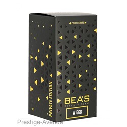 Парфюм Beas 100 ml W 568 Paco Rabanne Olympea for women