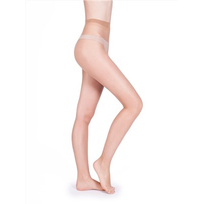 429643 Mademoiselle Колготки