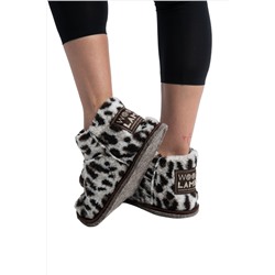 УГГИ UGG BOOTS WOOL цвет САФАРИ (подошва: ЭВАПЛАСТ)