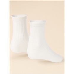 UEG3354/2(2) (Носки детские 2 пары, Pelican Outlet )